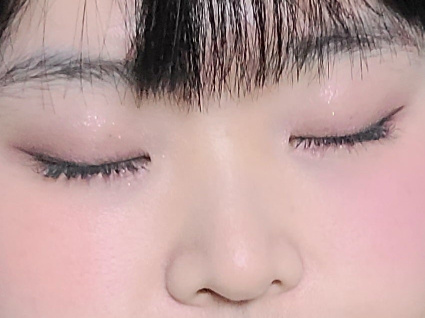 하리코 이미지