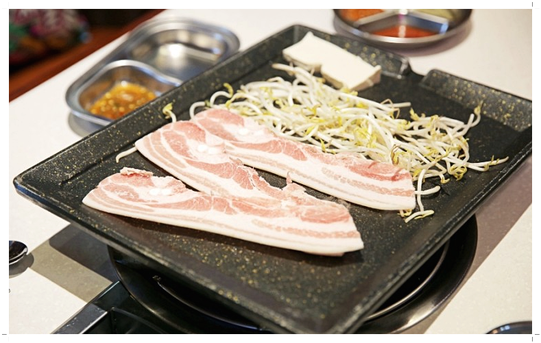 박사장집루원시티점 이미지