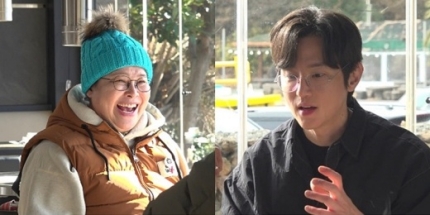 상상로드투어 이미지