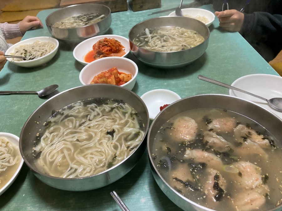 자매만두 이미지