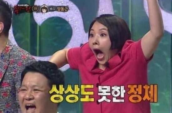 호두당울산삼산점 이미지