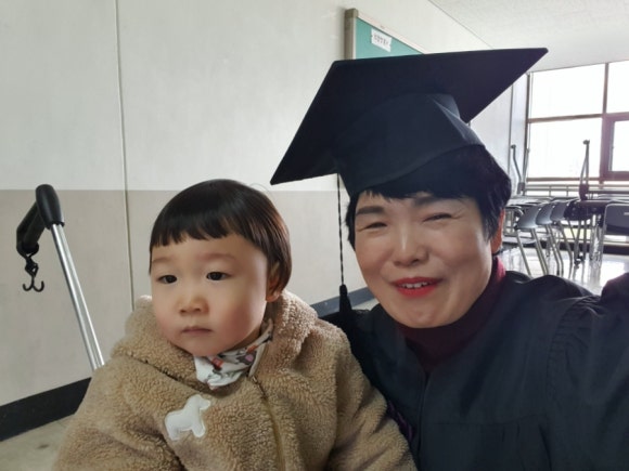 경남요리제과제빵커피학원 이미지
