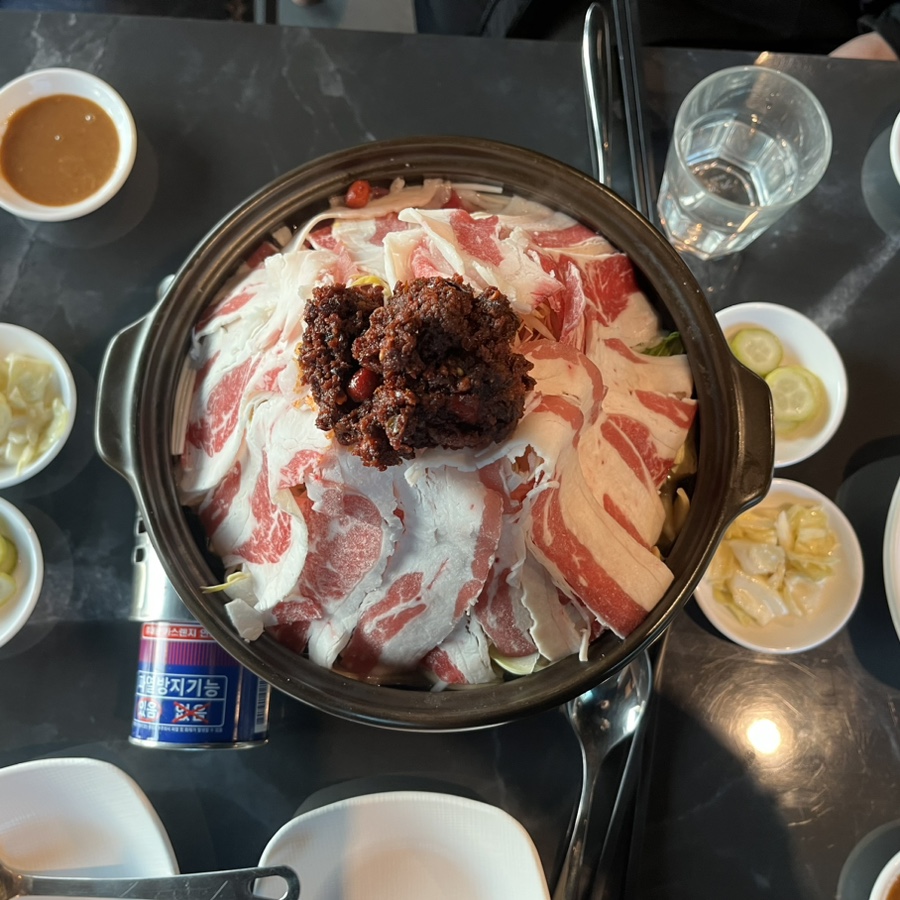 오늘또술 이미지