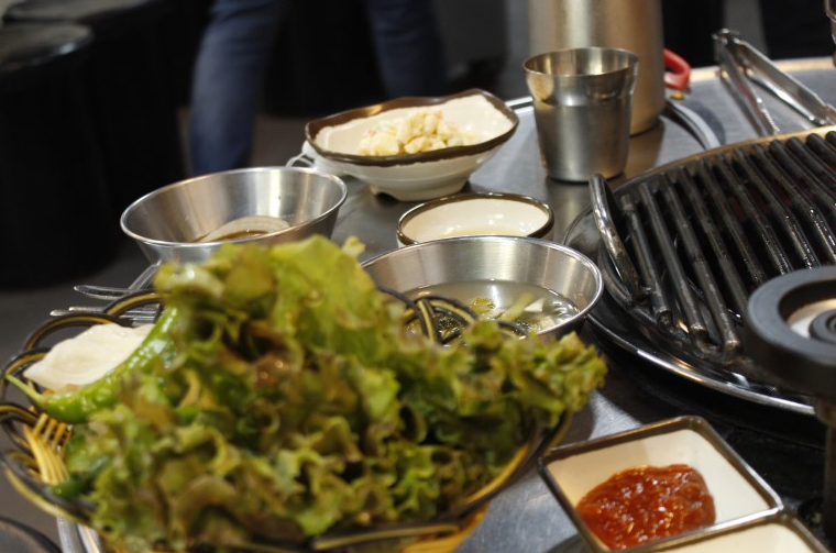 통마루 이미지
