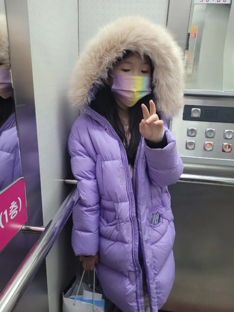신마산서울아동병원 이미지