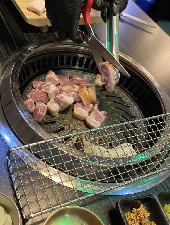 숙성명가 이미지