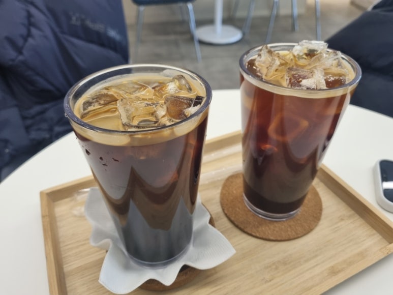 블루샥거제장평점 이미지