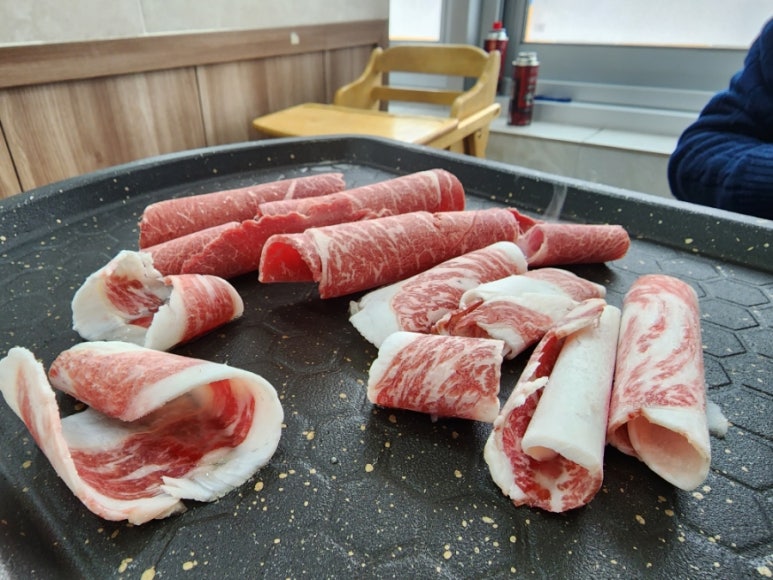 명품진한우 이미지