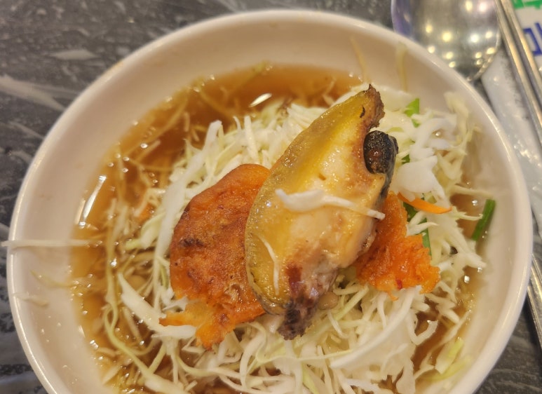 강변오리 이미지