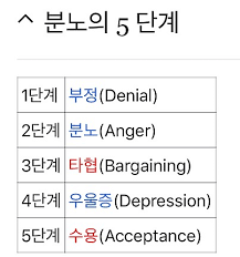제이민 투어 이미지