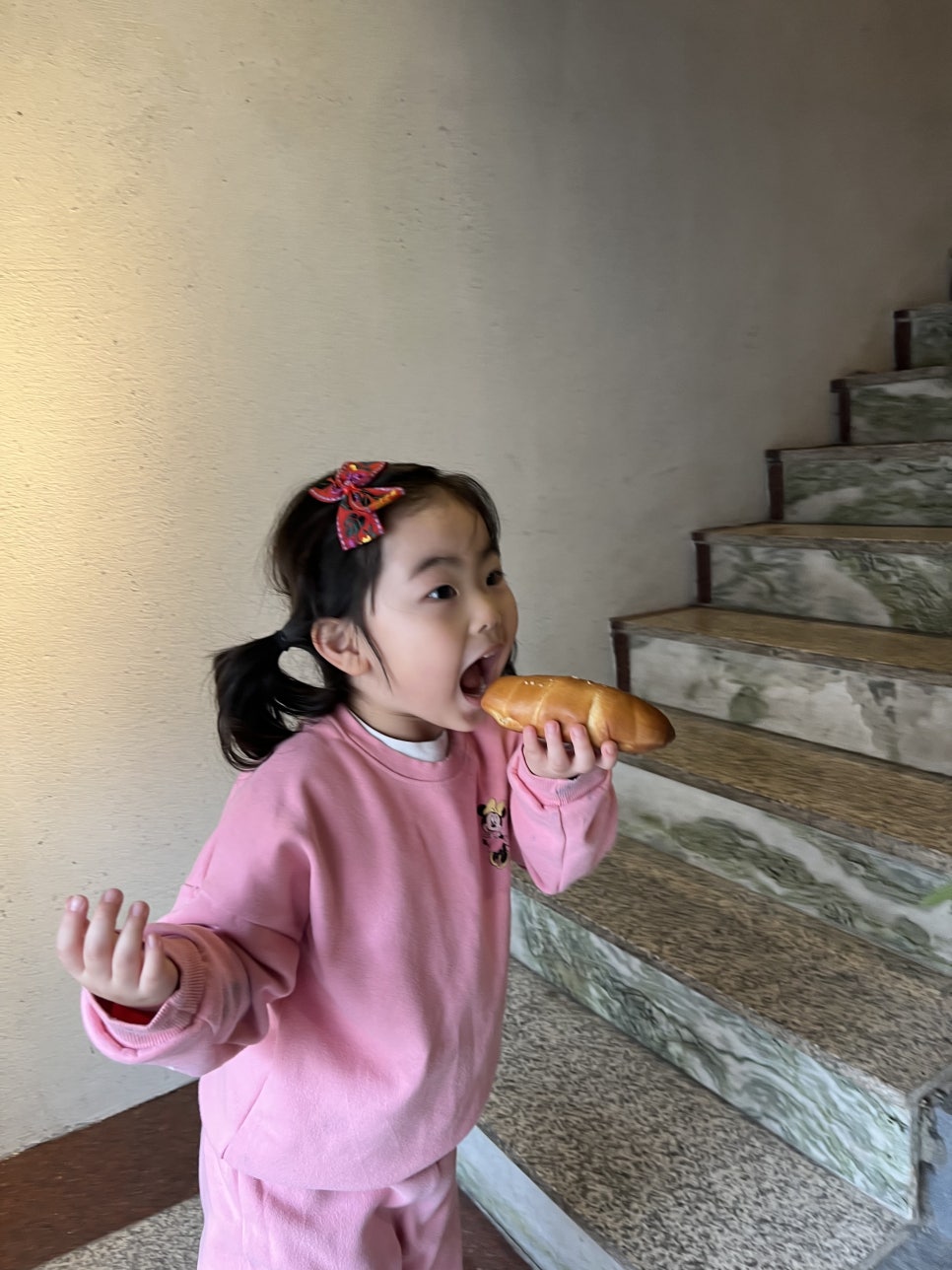 카페차(ㅊa) 이미지