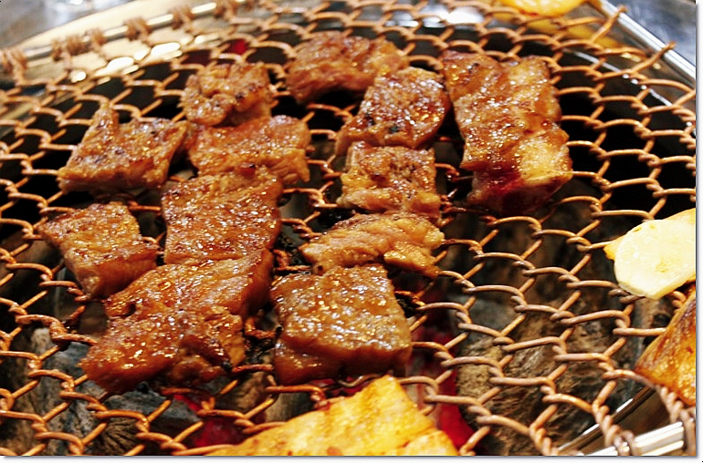 통마루 이미지