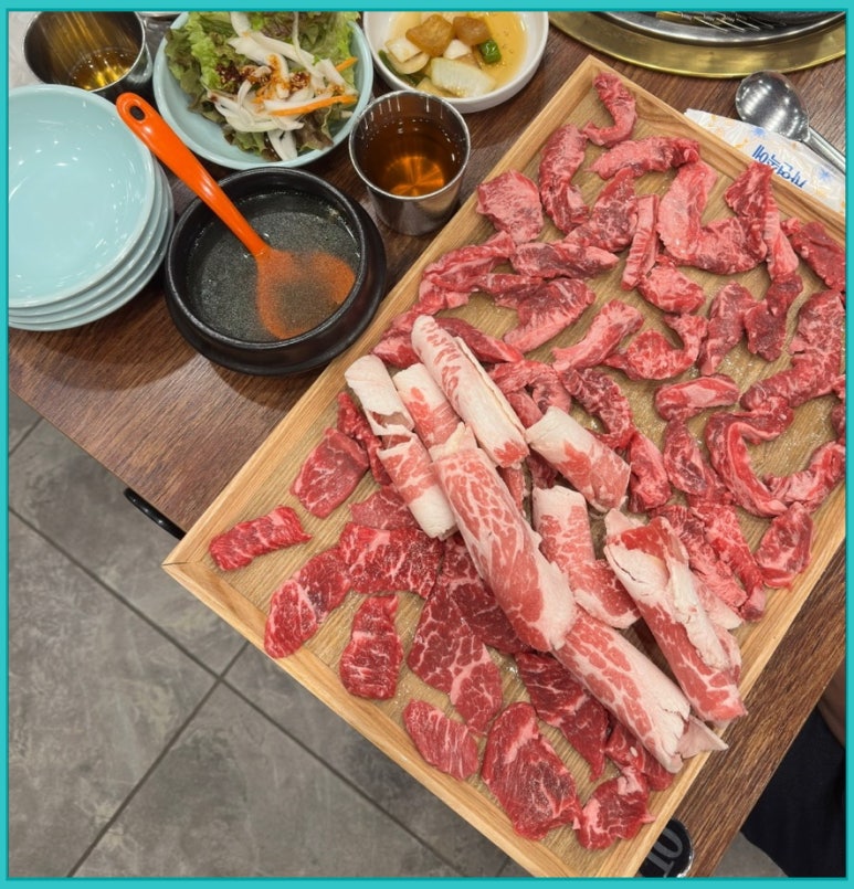 와!이리좋은소가 이미지
