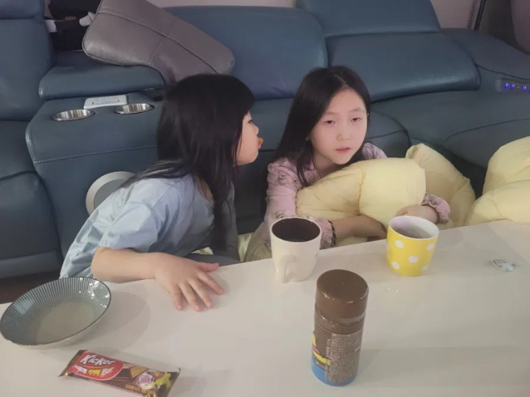 신마산서울아동병원 이미지