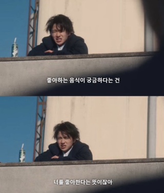 돈키돈키 이미지
