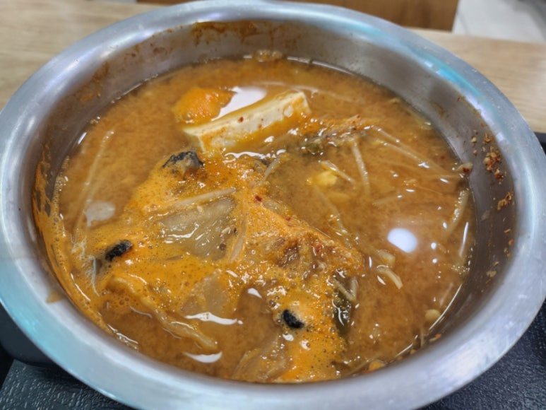 천지푸드(주) 이미지