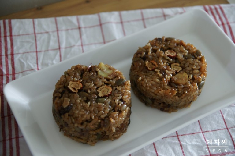전주Food 이미지