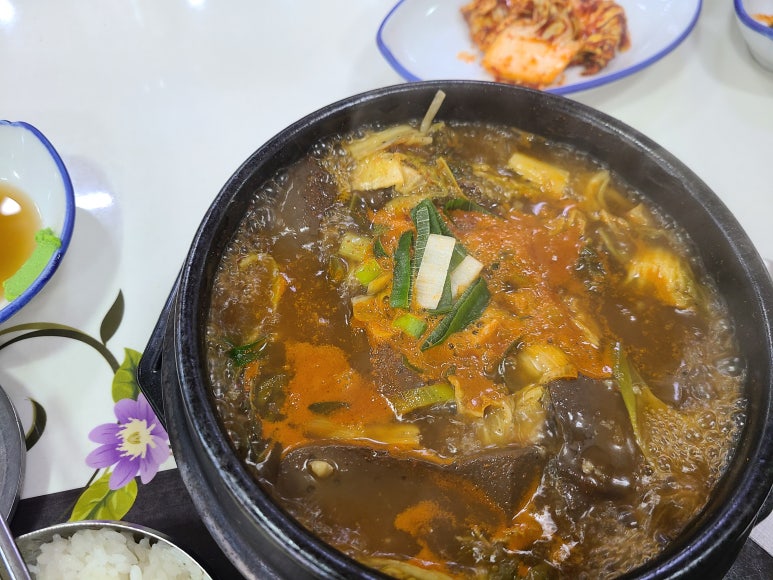 카페가수원길 이미지