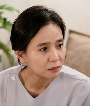 해맑은 에스테틱 이미지