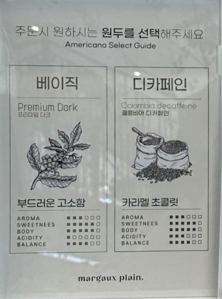 마고노더니스 이미지
