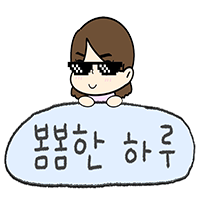 체리부로식품 이미지