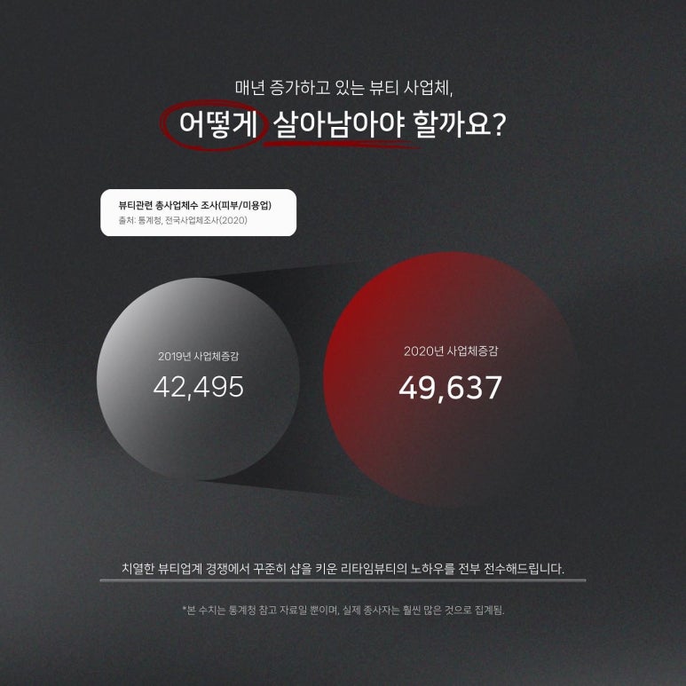 유니피부샵 이미지