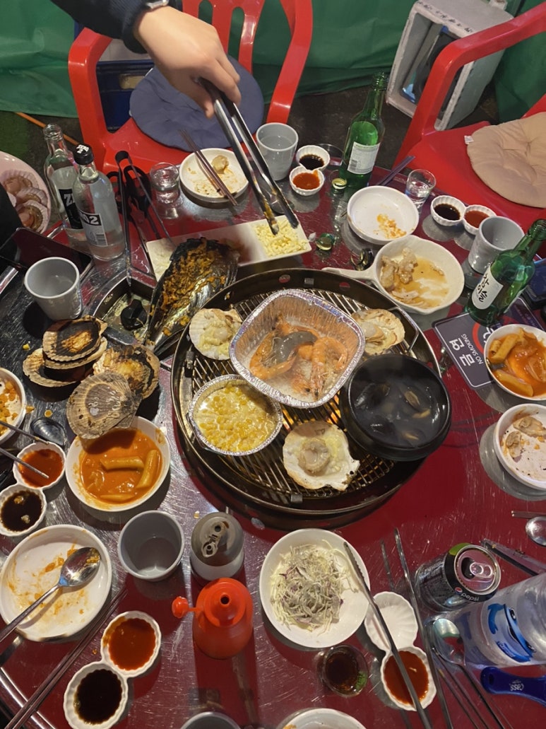 조개2102 이미지