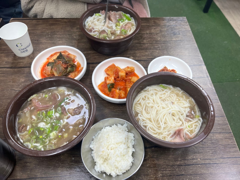 수덕베이커리 이미지