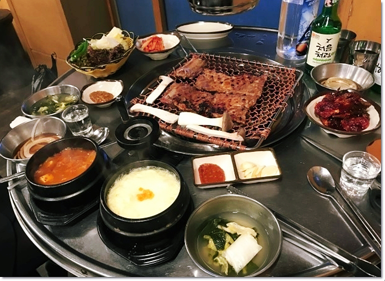 통마루 이미지