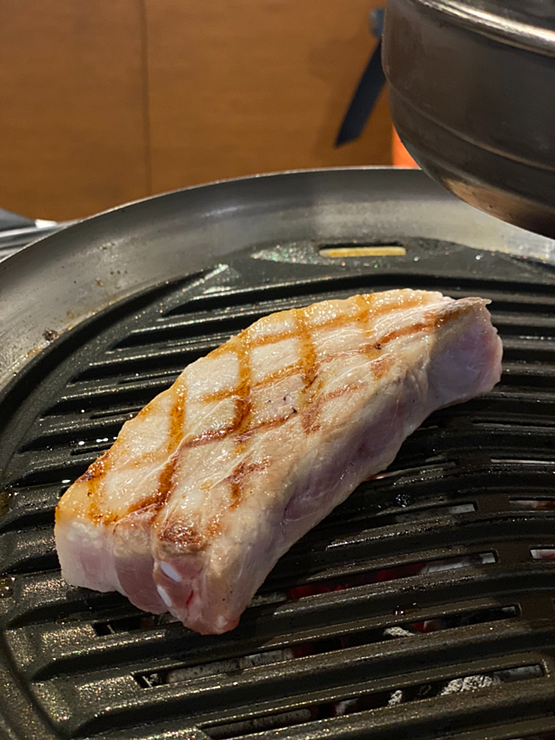 랍스터바 이미지