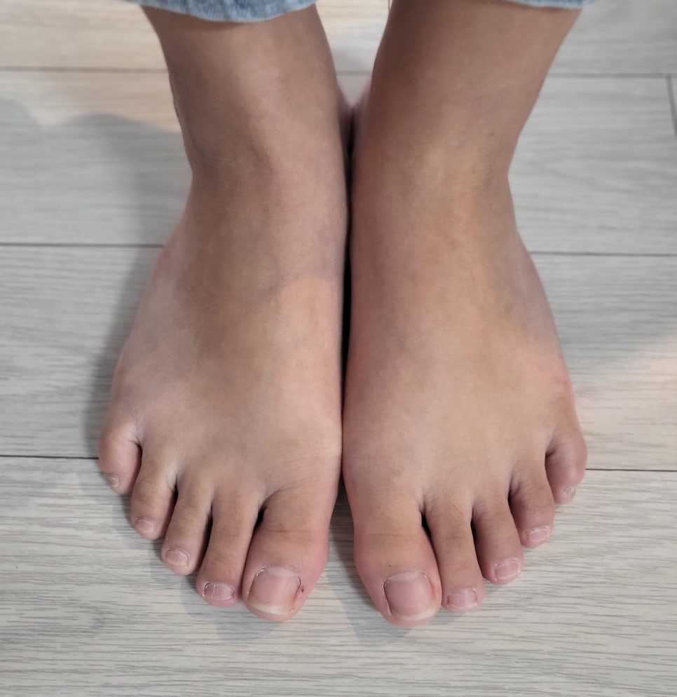 도이네일 이미지
