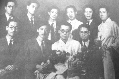 합동문화사 이미지