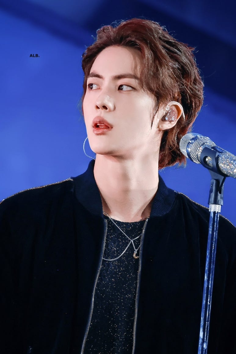 YTC 이미지