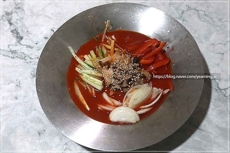 경주한우 이미지