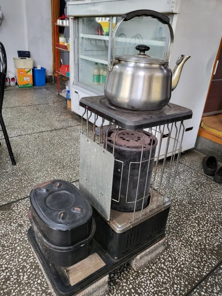 일번가식당 사진 2
