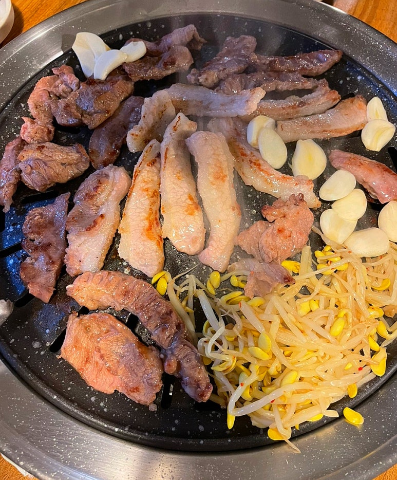 공원뒷고기 이미지