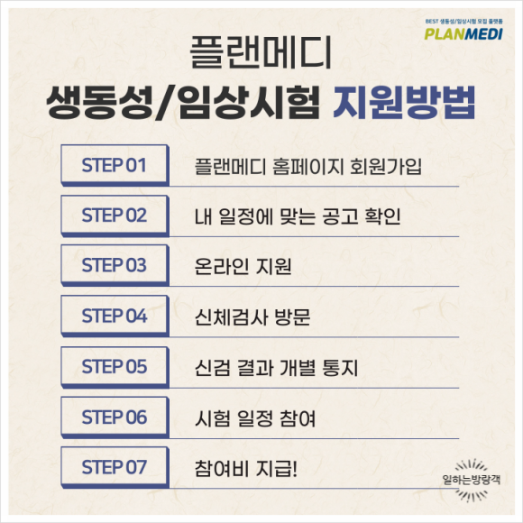 주)메디플랜 이미지