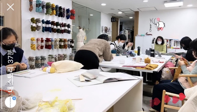 모델리즘 이미지