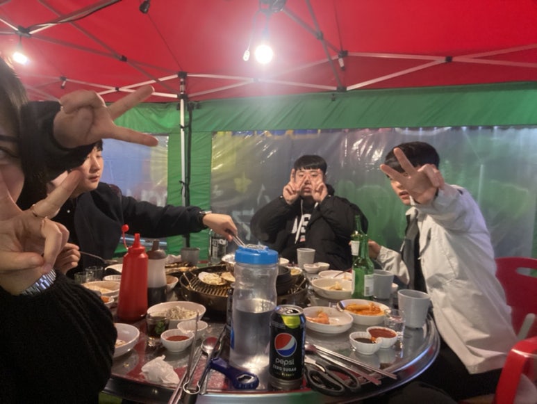 조개2102 이미지