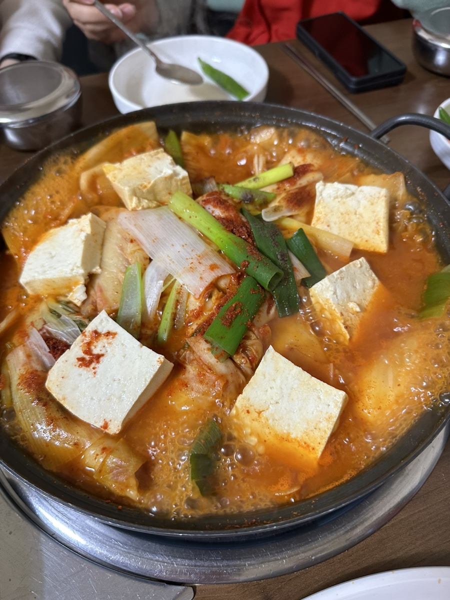 원조생고기 두루치기전문 이미지