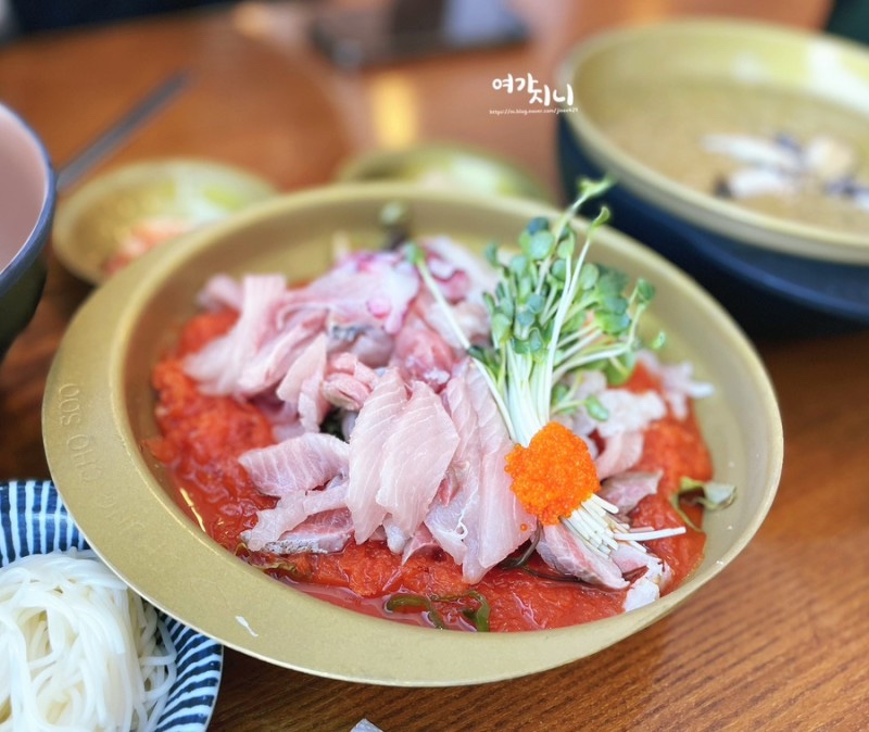 설악산상회 이미지