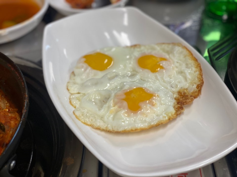 금꽃갈비 이미지