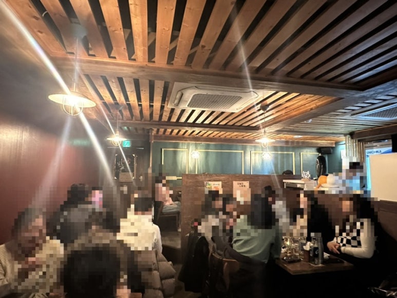 바내사 이미지