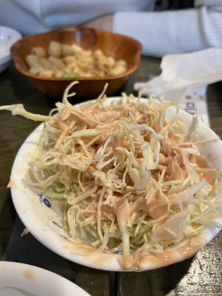 보드람치킨 이미지