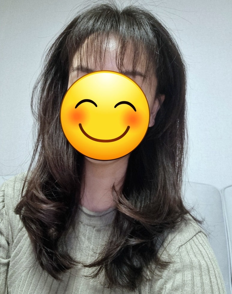 현정헤어샵 이미지