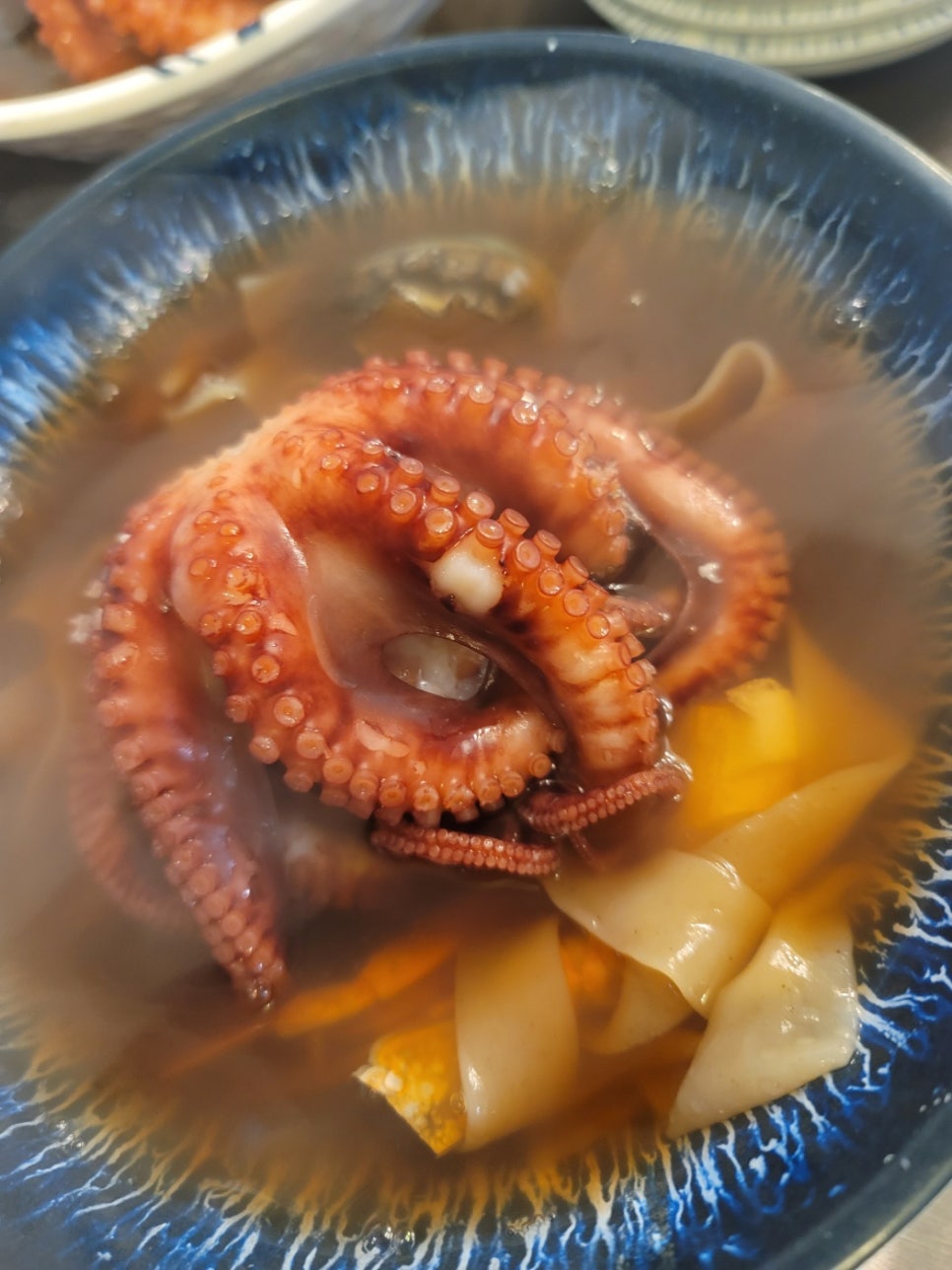 부영칼국수 이미지
