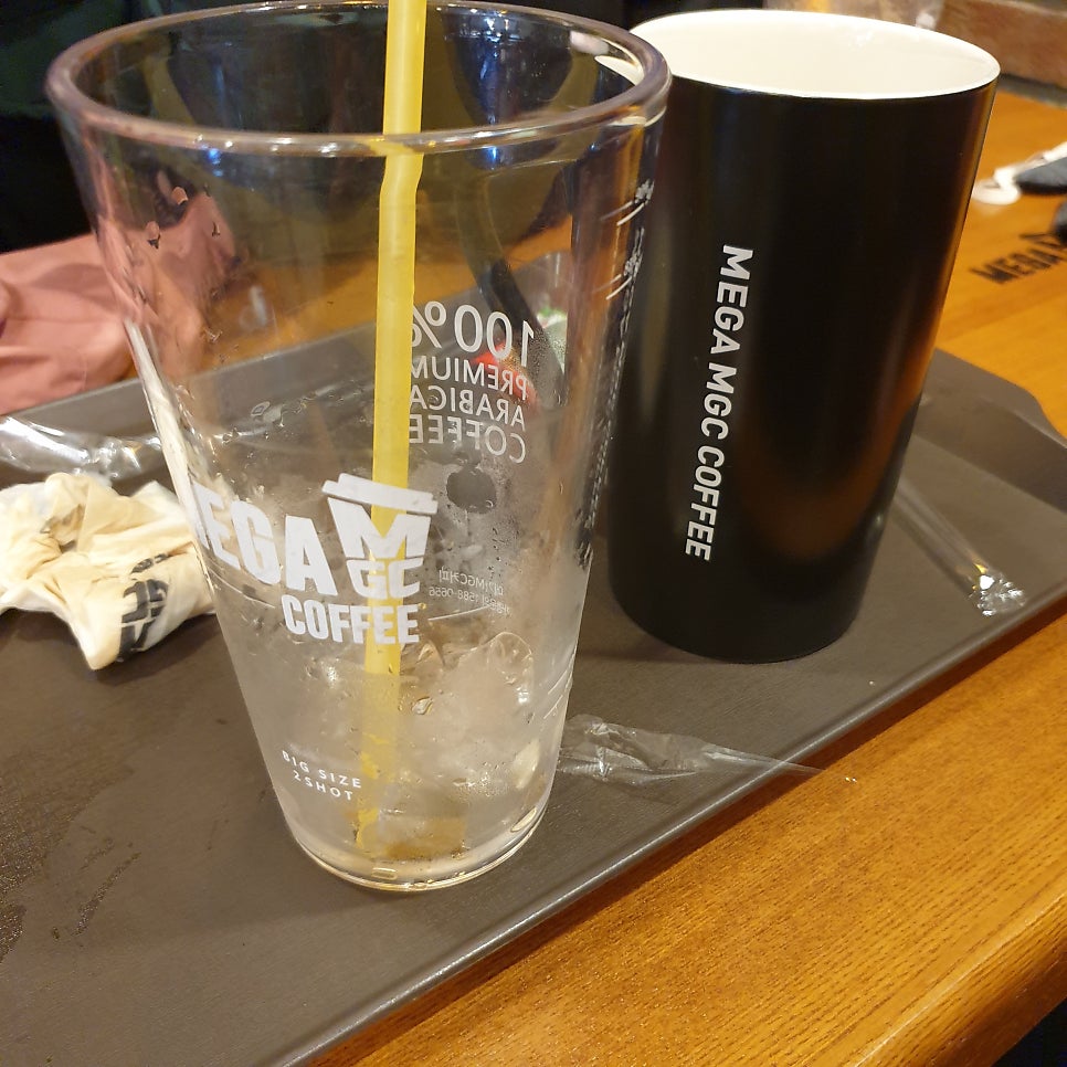 미시령코다리조림 이미지
