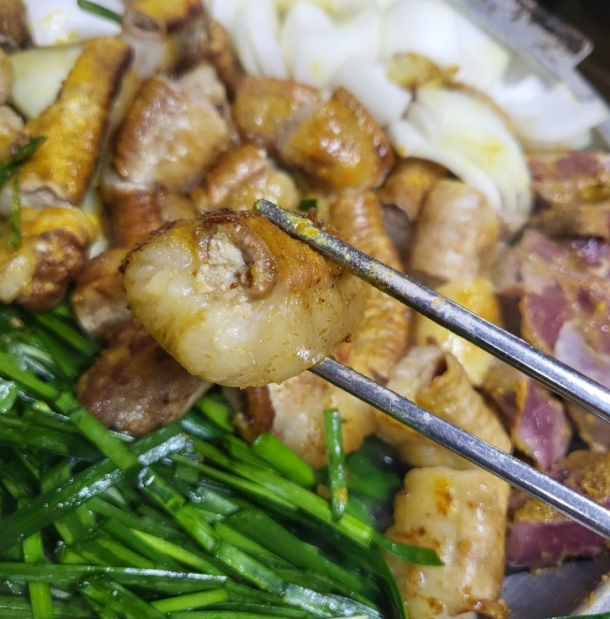 곱창나라 이미지