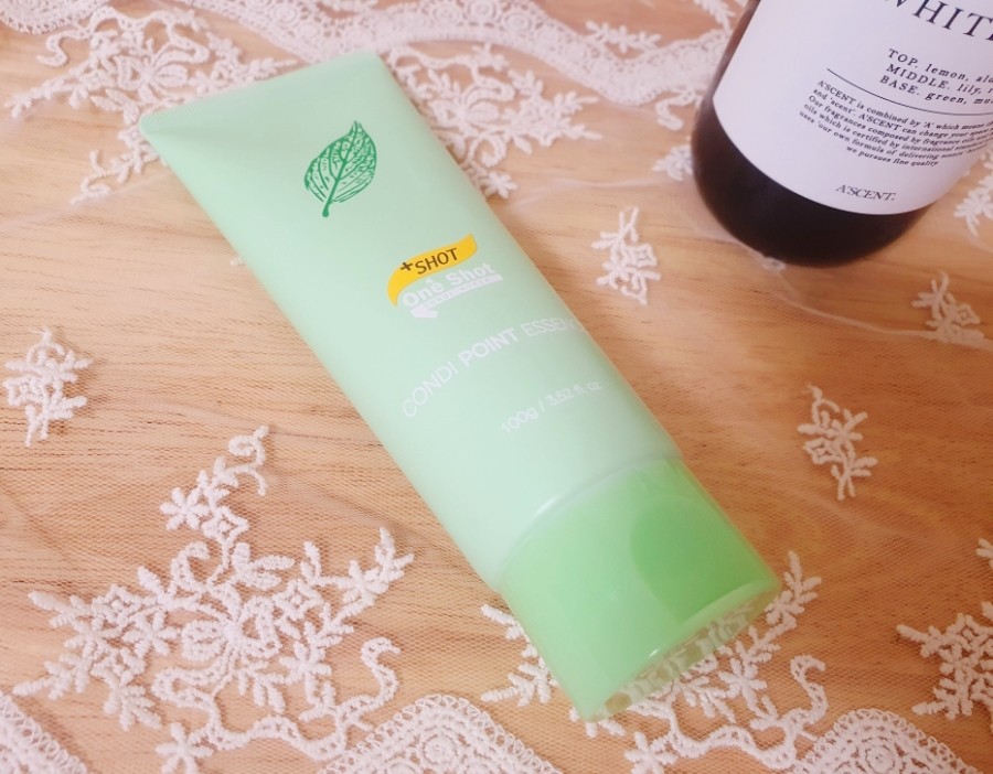 콘티헤어 이미지