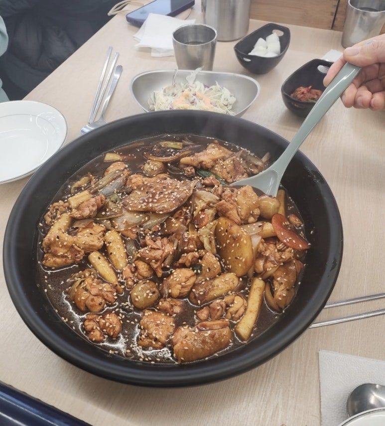 원평식당 이미지